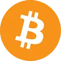 Bitcoin deposit at Spinpanda Casino