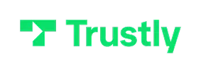 Trustly deposit at Spinpanda Casino