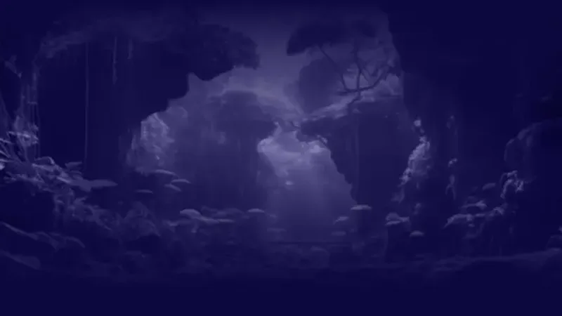 Gratis Spins bij Spinpanda Casino
