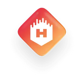 Habanero games at Spinpanda Casino