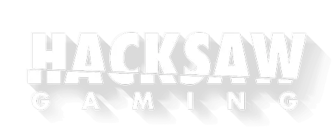 Hacksaw Gaming games at Spinpanda Casino
