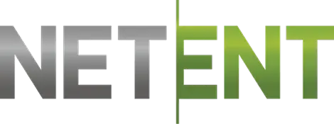 NetEnt games at Spinpanda Casino