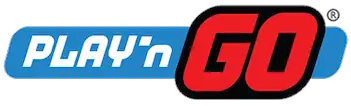 Play'n GO games at Spinpanda Casino