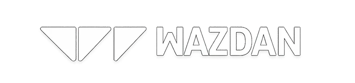 Wazdan games at Spinpanda Casino