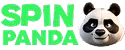 Spinpanda Casino